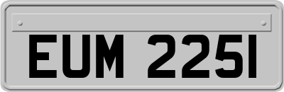 EUM2251