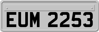 EUM2253