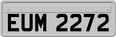 EUM2272