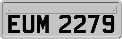 EUM2279