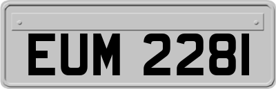 EUM2281