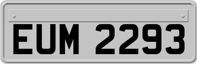 EUM2293