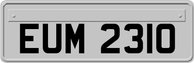 EUM2310