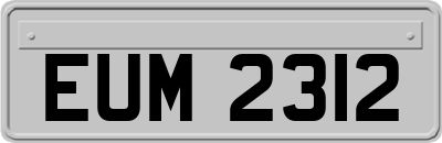 EUM2312