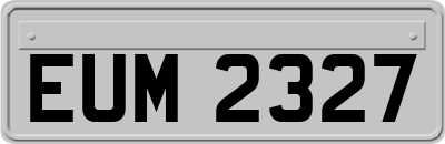 EUM2327