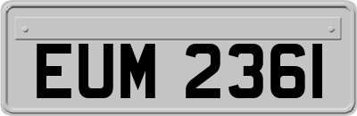 EUM2361