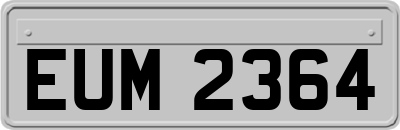 EUM2364