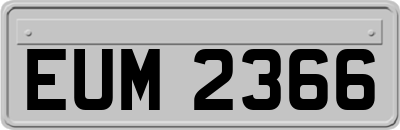 EUM2366