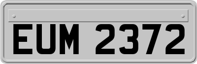 EUM2372