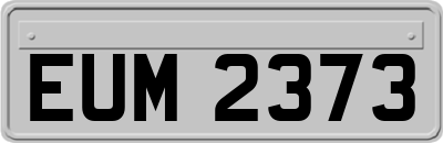 EUM2373