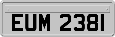 EUM2381