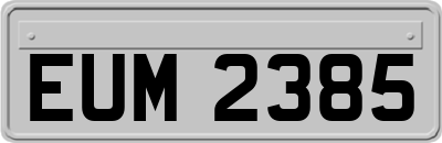 EUM2385
