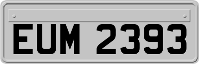 EUM2393