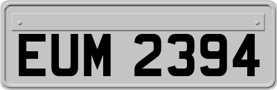 EUM2394