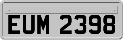 EUM2398