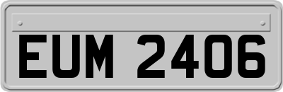 EUM2406