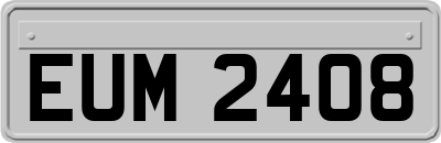 EUM2408