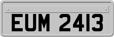 EUM2413