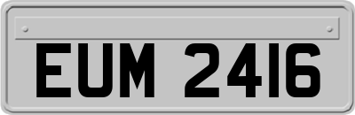 EUM2416