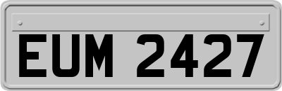 EUM2427