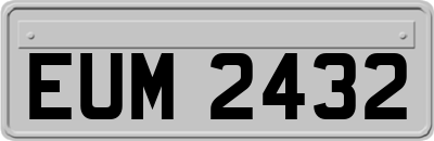 EUM2432