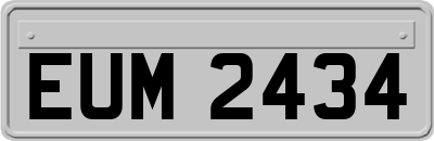 EUM2434