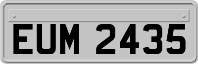 EUM2435