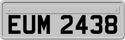 EUM2438