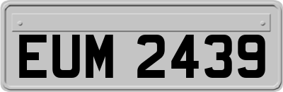 EUM2439