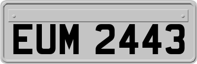 EUM2443