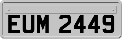 EUM2449