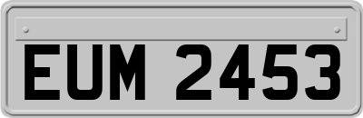 EUM2453