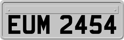 EUM2454