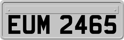EUM2465