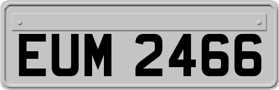 EUM2466
