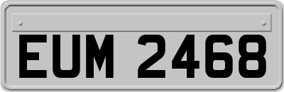 EUM2468