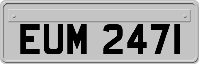 EUM2471