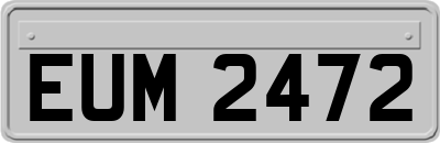 EUM2472