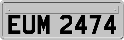 EUM2474