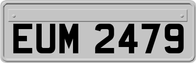 EUM2479