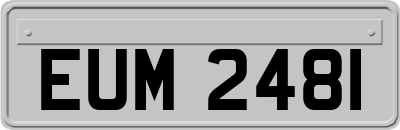 EUM2481