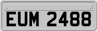 EUM2488