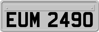 EUM2490