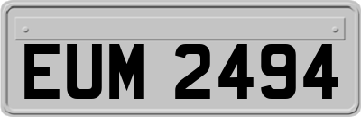 EUM2494
