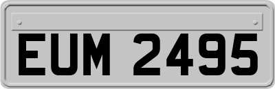 EUM2495