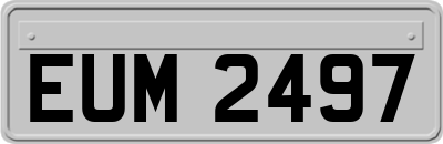 EUM2497