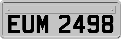EUM2498