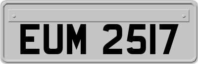 EUM2517