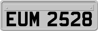 EUM2528