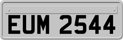 EUM2544